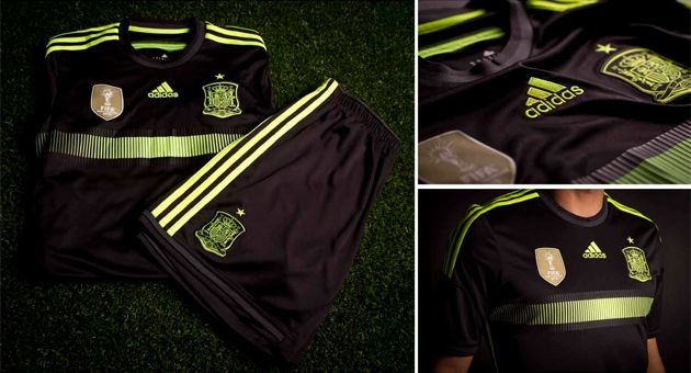 camisetas del Valladolid